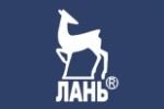 ЭБС Лань